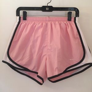 Nike FIT DRY Running Shorts