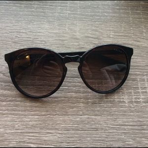 Ralph Lauren RA5162 Sunglasses - With Case