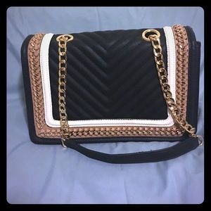 Aldo Crossbody Bag