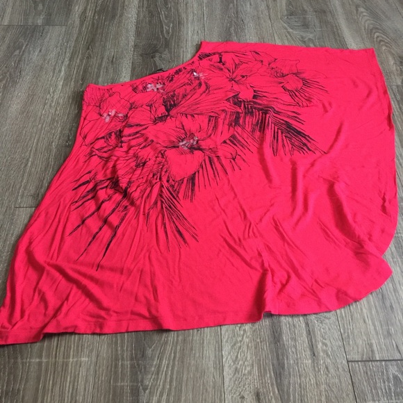 Express Batwing One Shouldered Dress XS Sequins - Picture 3 of 7