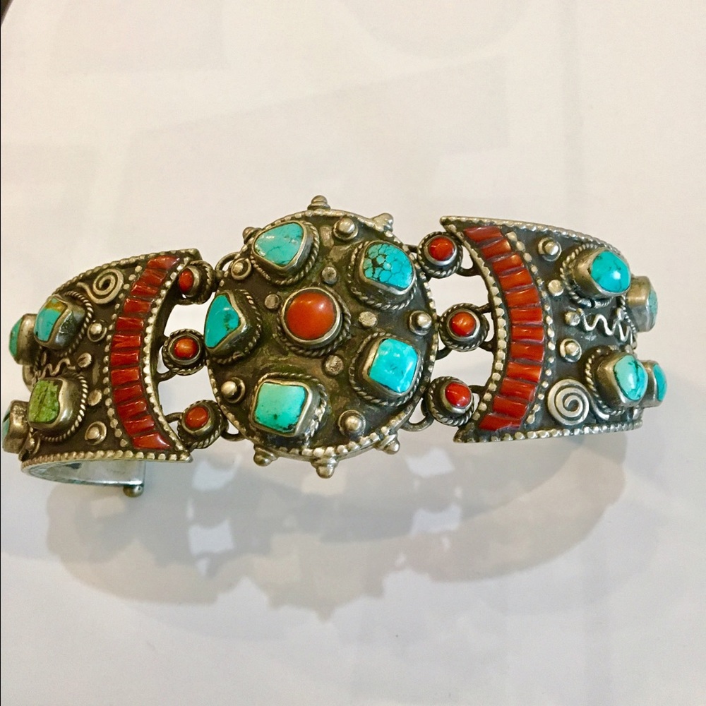 SOLD๐๐๐๐ - Picture 2 of 4