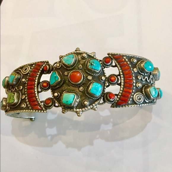 SOLD💕💕💕💕 - Picture 2 of 4