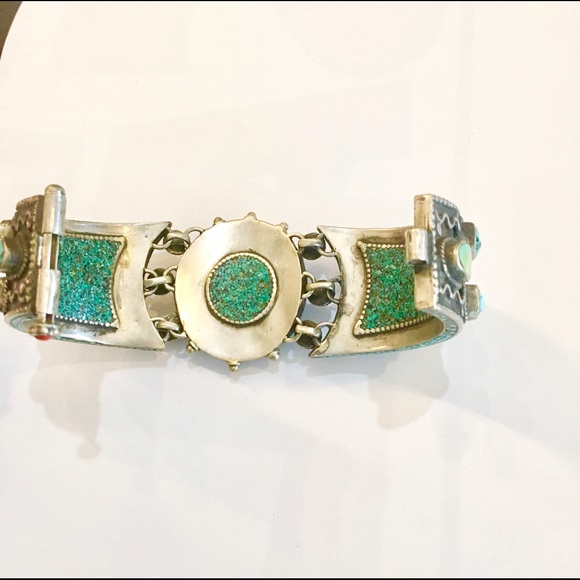 SOLD💕💕💕💕 - Picture 3 of 4