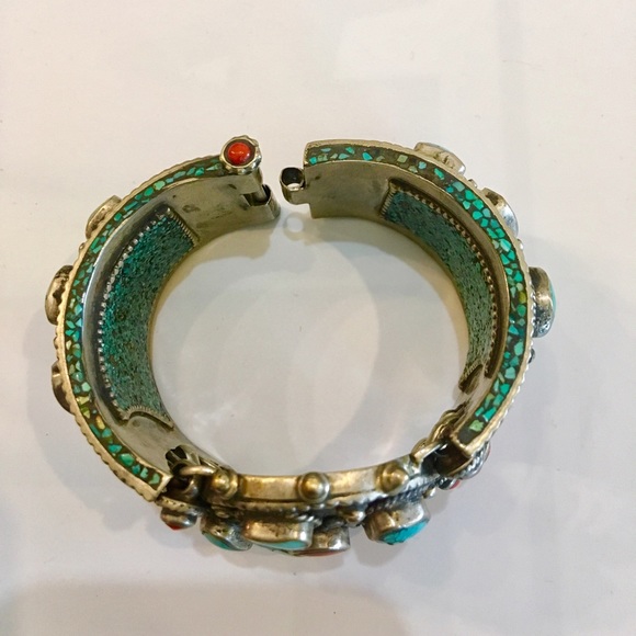 SOLD💕💕💕💕 - Picture 4 of 4