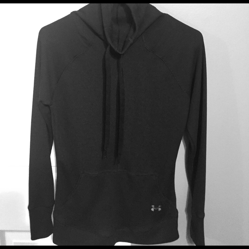 Under Amour Thermal