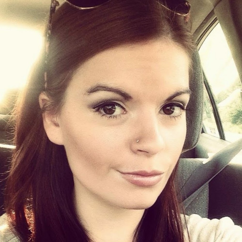 Meet your Posher, Hanna