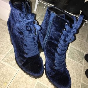 Steve Madden Outlet Ambrose