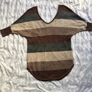 Express top