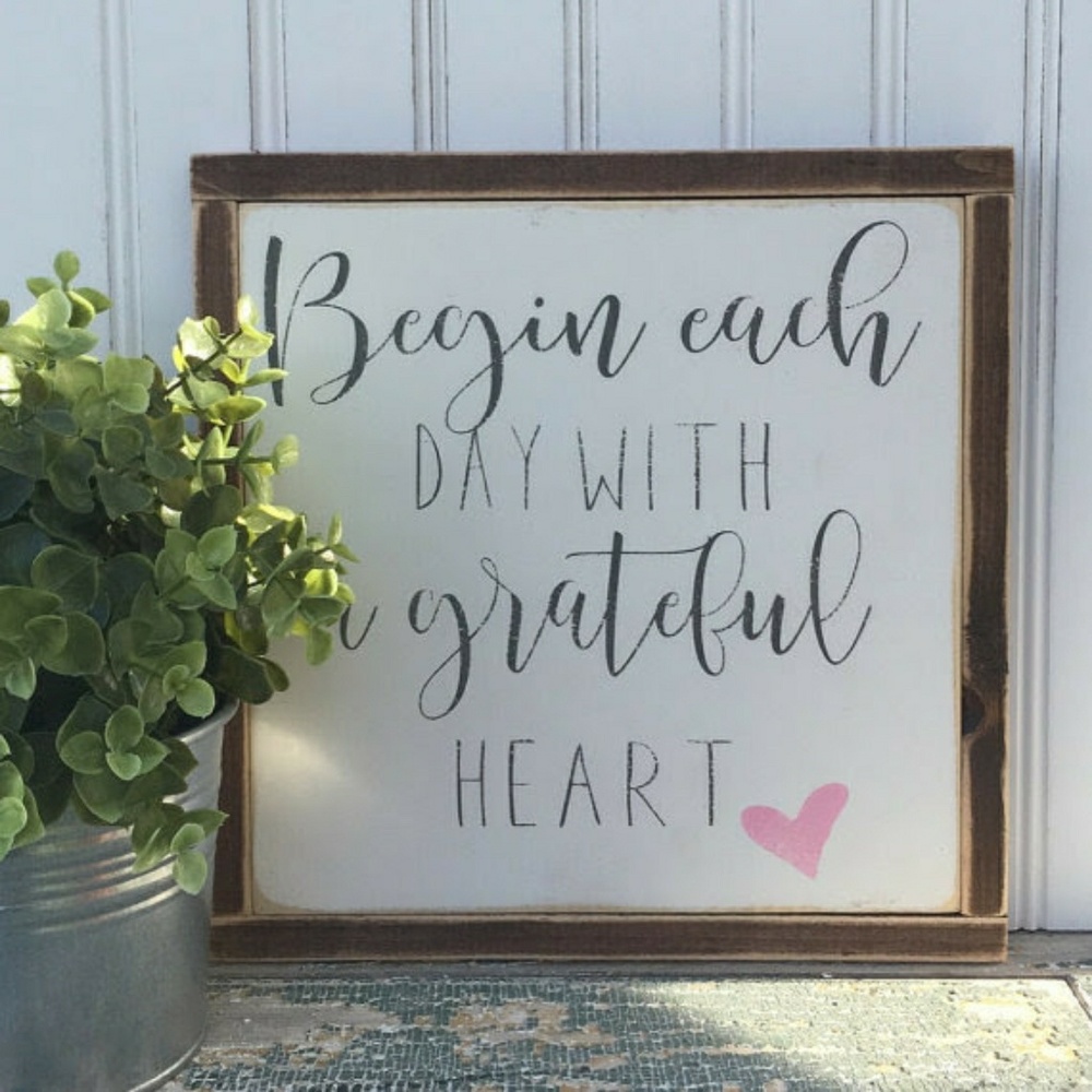 Meet your Posher, Selena