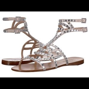 Vince Camuto Imagine Sandals