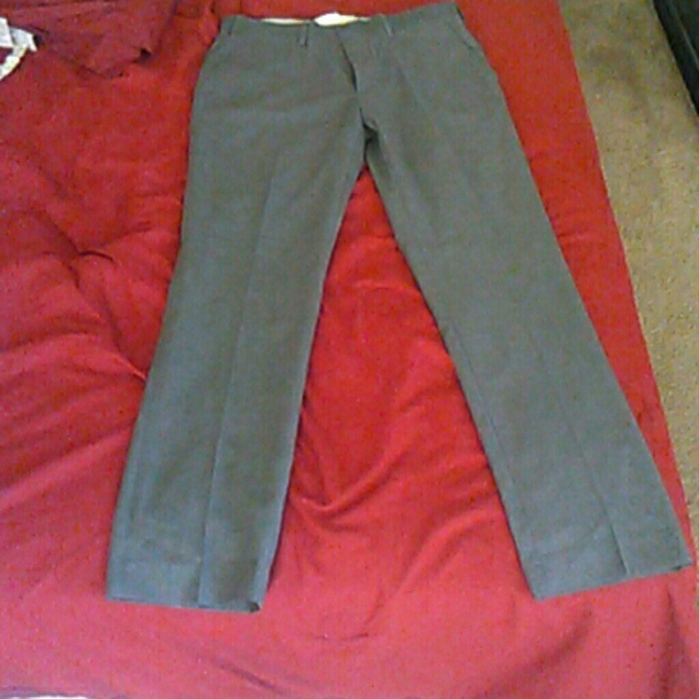 Louis Raphael dress pants, they are brand new