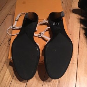 tods high heels