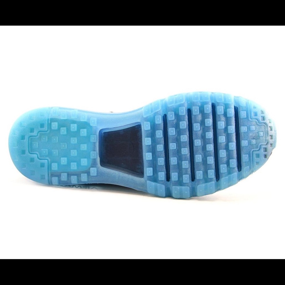 ❌❌SOLD❌❌💥Nike Air Max 2015 Women's Running Shoes - Picture 6 of 8