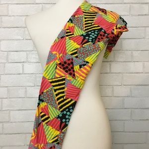 Nightmare Before Christmas Leggings OS