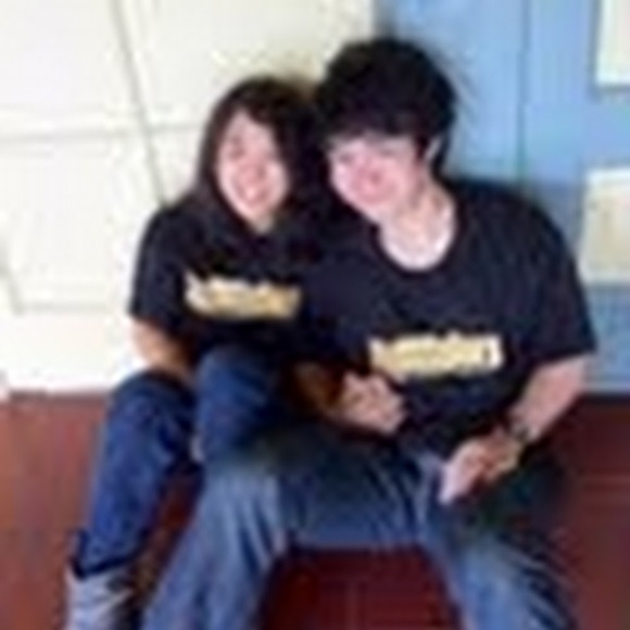 Meet your Posher, Nyckolle - Picture 1 of 1