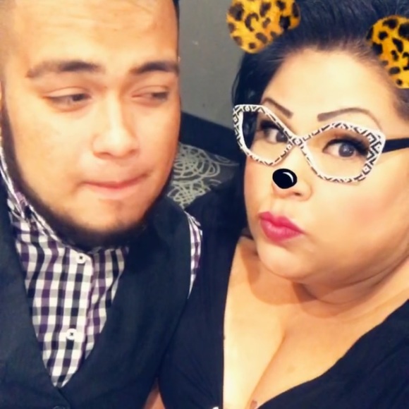 Meet your Posher, Sole - Picture 2 of 3