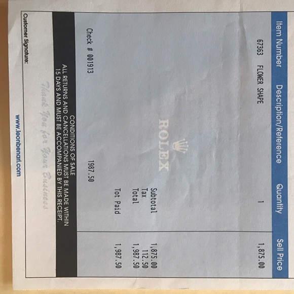 Beanie Jewelers Cluster Earrings - Picture 4 of 4