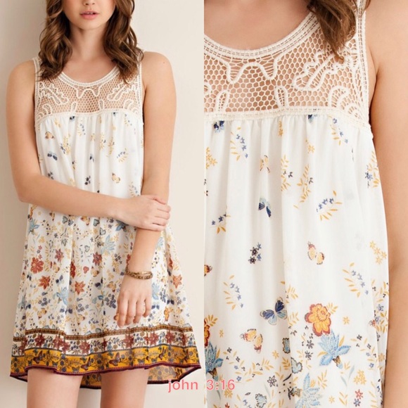 last🛑clearance🛑 - Picture 2 of 4