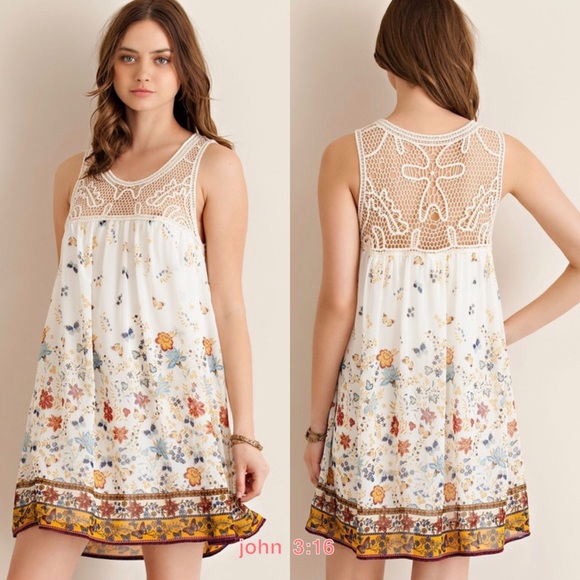 last🛑clearance🛑 - Picture 3 of 4