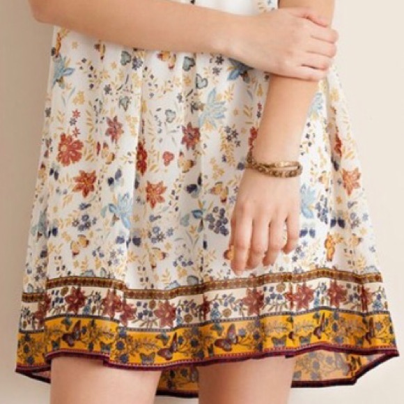 last🛑clearance🛑 - Picture 4 of 4