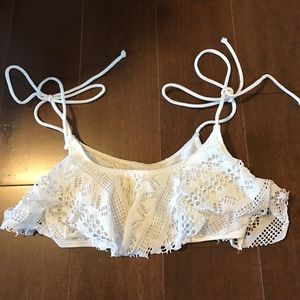 Victoria’s Secret PINK Bikini Top