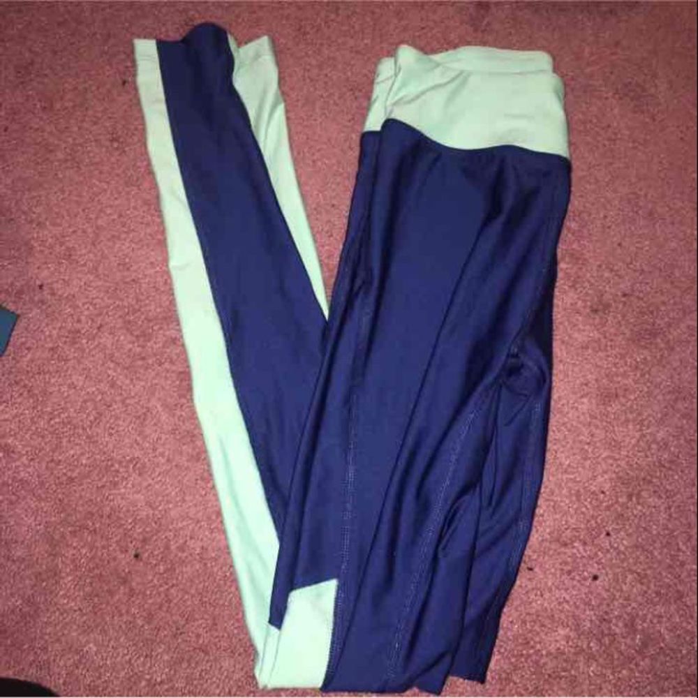 Under Armour Leggings