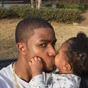 Meet your Posher, Omar