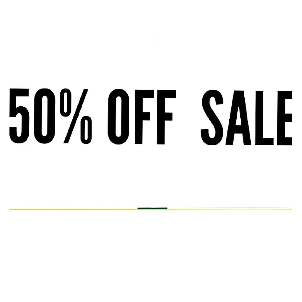 SALE! MAKE AN OFFER..... NAME YOUR PRICE