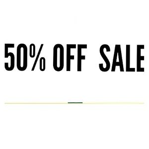 SALE! MAKE AN OFFER..... NAME YOUR PRICE