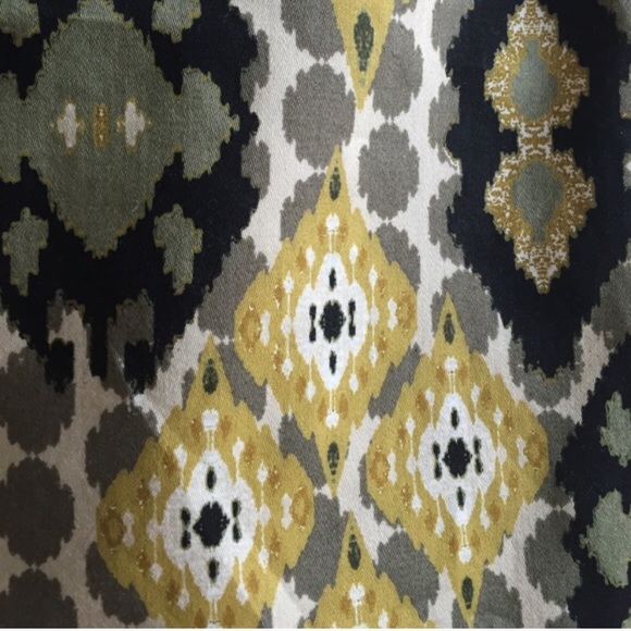 *SALE* Pencil Skirt - Picture 3 of 4