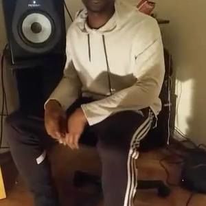 Meet your Posher, Rl