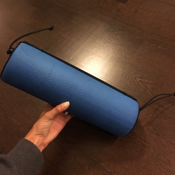 Foam roller - Picture 2 of 3