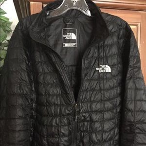 NorthFace Jacket Men size:Large