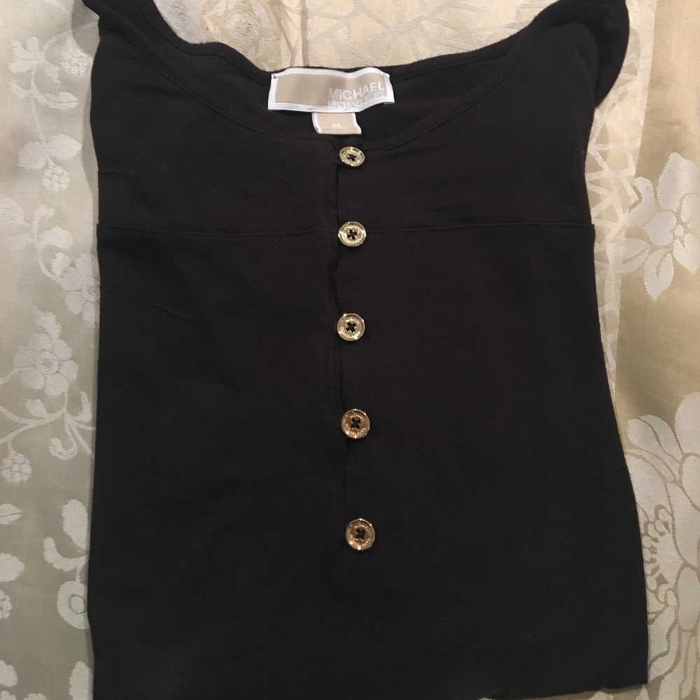 MK Shirt