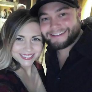 Meet your Posher, Bethany