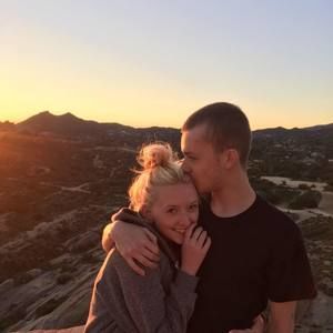 Meet your Posher, Alan