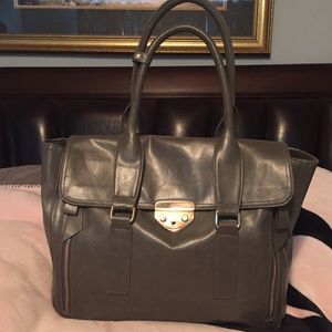 Shiraleah Handbag