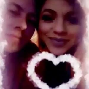 Meet your Posher, Jazmine