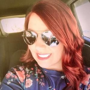 Meet your Posher, Angel