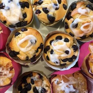 Meet your Posher, Ivana