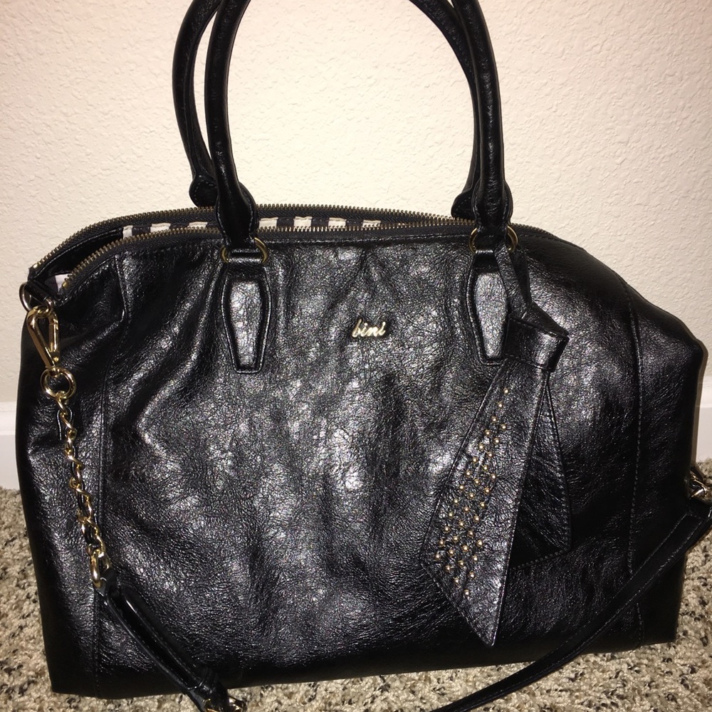 Gianni Bini Purse