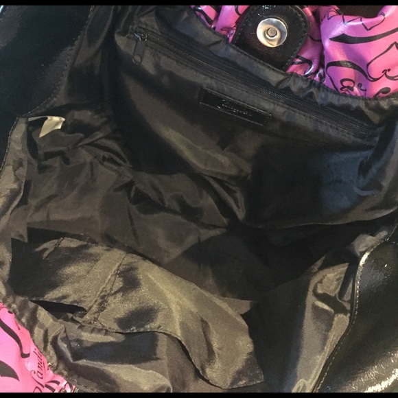 Candies purse/tote - Picture 2 of 3