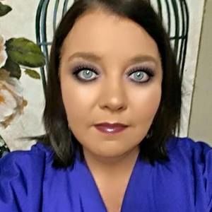 Meet your Posher, Missy bamafan