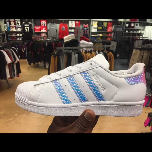 adidas iridescent shoes adidas iridescent shoes