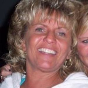 Meet your Posher, Sandy