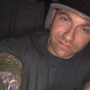 Meet your Posher, Ross