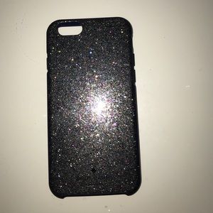 Kate Spade Iphone 5/5S case