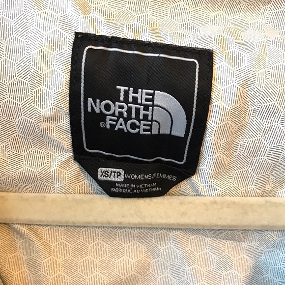 🎉sale | north face • venture rain jacket - Picture 6 of 7