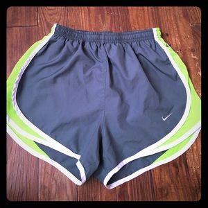 Nike Tempo Shorts