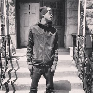 Meet your Posher, Demille